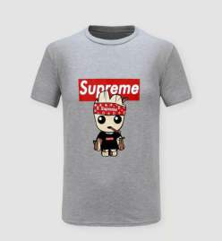 Picture of Supreme T Shirts Short _SKUSupremem-6xl1q021593